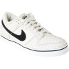 Nike Dunk SE Skate Shoe - Women's