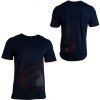 Nike Big Win Plaid T-Shirt - Short-Sleeve - Men's