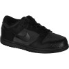 Dunk Low 6.0 Jr Skate Shoe - Boys'