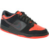Dunk Low 6.0 Jr Skate Shoe - Boys'