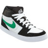 Ruckus Mid Jr 6.0 Skate Shoe - Boys'