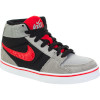 Nike Ruckus Mid Jr 6.0 Skate Shoe - Boys'
