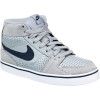 Ruckus Mid Jr 6.0 Skate Shoe - Boys'