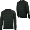 Nike Blocked Crew Sweatshirt - Men's