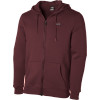 Nike Icon Full-Zip Hooded Sweatshirt - Men's
