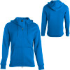 Nike Icon Full-Zip Hooded Sweatshirt - Men's
