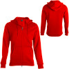 Nike Icon Full-Zip Hooded Sweatshirt - Men's