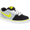 Ruckus Low Jr Skate Shoe - Boys'