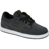 Nike Paul Rodriguez 5 Jr Skate Shoe - Boys'