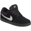 Paul Rodriguez 5 Jr Skate Shoe - Boys'