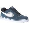 Paul Rodriguez 2.5 Jr Skate Shoe - Boys'