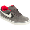 Nike Paul Rodriguez 2.5 Jr Skate Shoe - Boys'