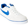 Nike Paul Rodriguez 2.5 Jr Skate Shoe - Boys'