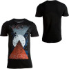 Nike Reeling Premium T-Shirt - Short-Sleeve - Men's