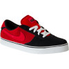 Mavrk Low 2 Skate Shoe - Men's
