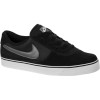 Nike Mavrk Low 2 Skate Shoe - Men's