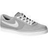 Nike Mavrk Low 2 Skate Shoe - Men's