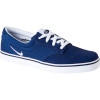 Nike Braata Canvas Shoe - Men's