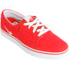 Nike Braata Canvas Shoe - Men's