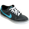 Nike Dunk SE Canvas Skate Shoe - Men's