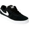 Nike Mavrk 2 Skate Shoe - Women's