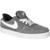 Mavrk 2 Jr Skate Shoe - Boys'