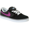Mavrk 2 Jr Skate Shoe - Girls'