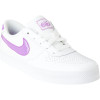 Mavrk 2 Jr Skate Shoe - Girls'