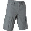 Nike Sixo Cargo Short - Men's
