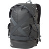 6.0 Lancaster Backpack - 1953cu in