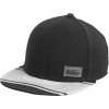 Nike Chore Snapback Hat