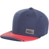 Nike Chore Snapback Hat
