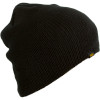 Icon Skully Beanie