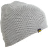 Nike Icon Skully Beanie