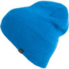 Nike Icon Skully Beanie