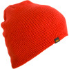 Nike Icon Skully Beanie
