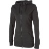 Icon Full-Zip Hoody - Women's