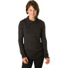 Nike Long and Luxe Sweater - Women's