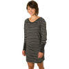 Luxe Layer Dress - Women's