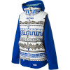 Nike Bellevue Jacket - Women's