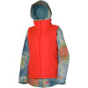 Nike Bellevue Jacket - Women's