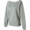 PYT Crew Sweatshirt - Women's