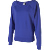 PYT Crew Sweatshirt - Women's