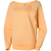PYT Crew Sweatshirt - Women's