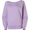 Nike PYT Crew Sweatshirt - Women's