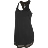 Nike Luxe Layer Pocket Tank Top - Women's