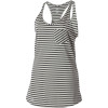 Luxe Layer Pocket Tank Top - Women's