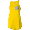 Nike Luxe Layer Pocket Tank Top - Women's