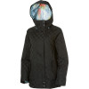 Tervist Jacket - Women's