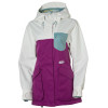 Nike Kesak Jacket - Women's